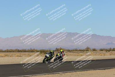 media/Jan-22-2023-CVMA (Sun) [[66d43cdebf]]/Race 11 Stock 1000 Shootout/